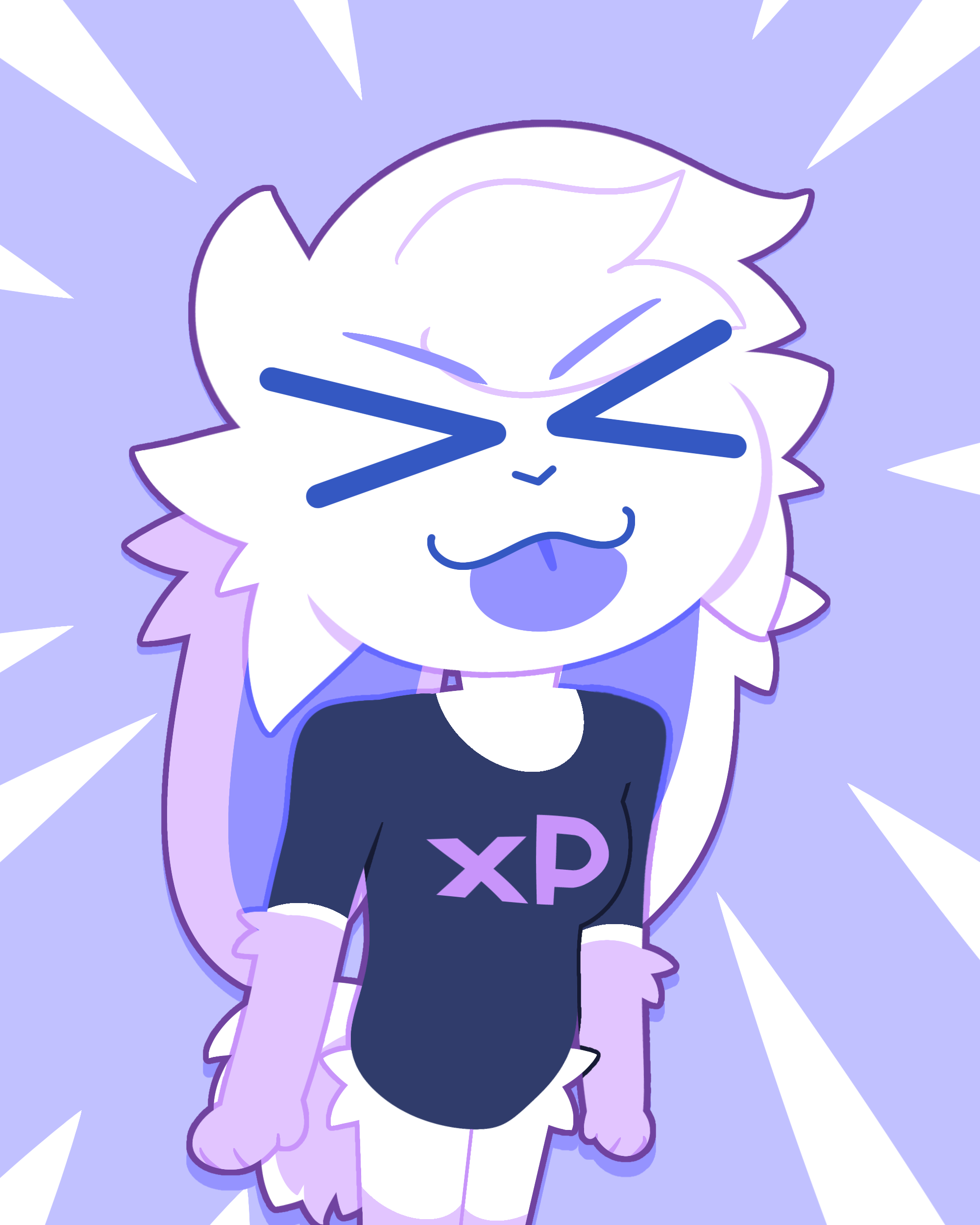 Fyberverse 